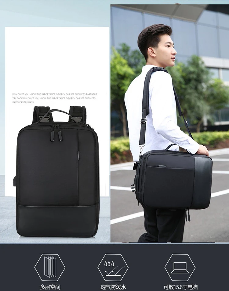 2019090309569115079969w750h955