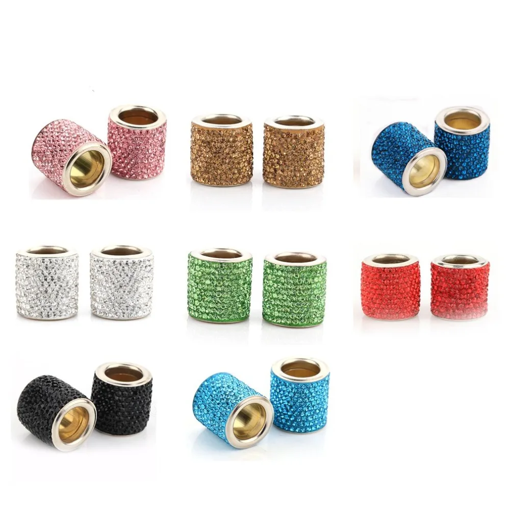 JT815101-C-20060907-1