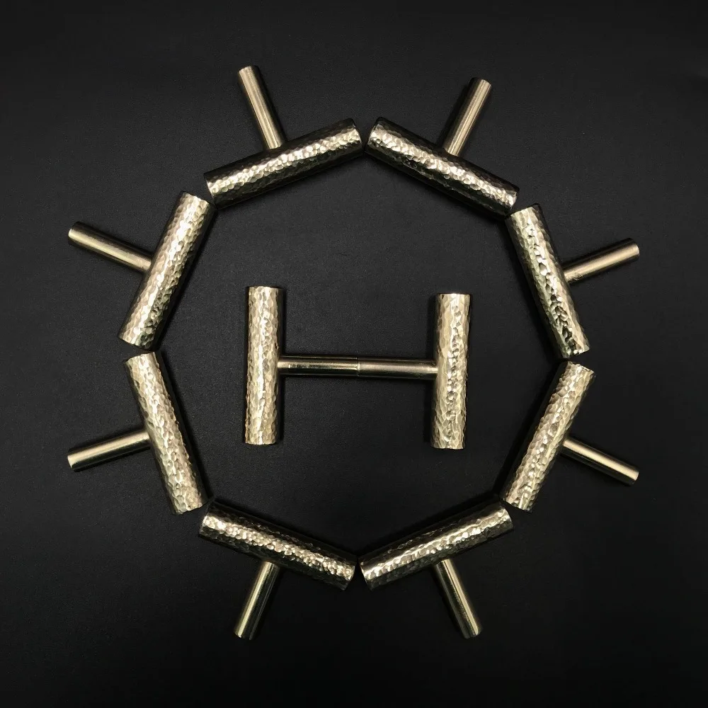 TB1xBtYXb9YBuNjy0FgXXcxcXXa_!!0-item_pic