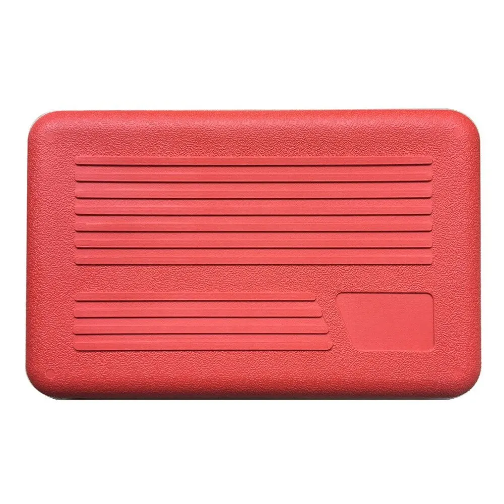 JT10200-C-101606-1