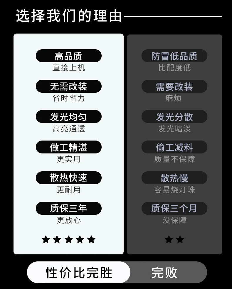 A7.jpg