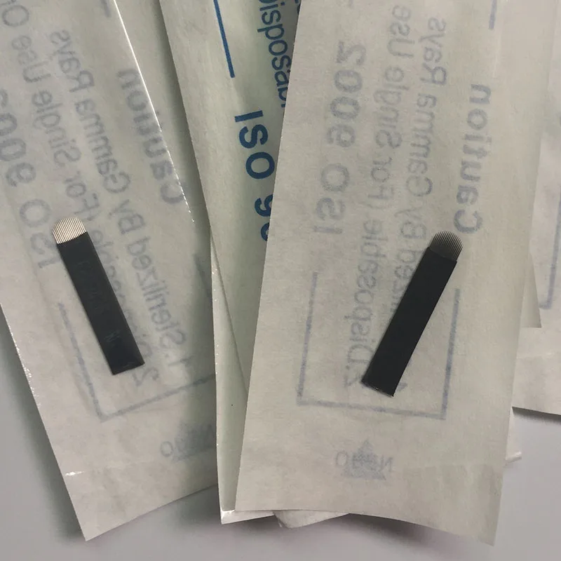 HTB1ZddaXffsK1RjSszbq6AqBXXaZ