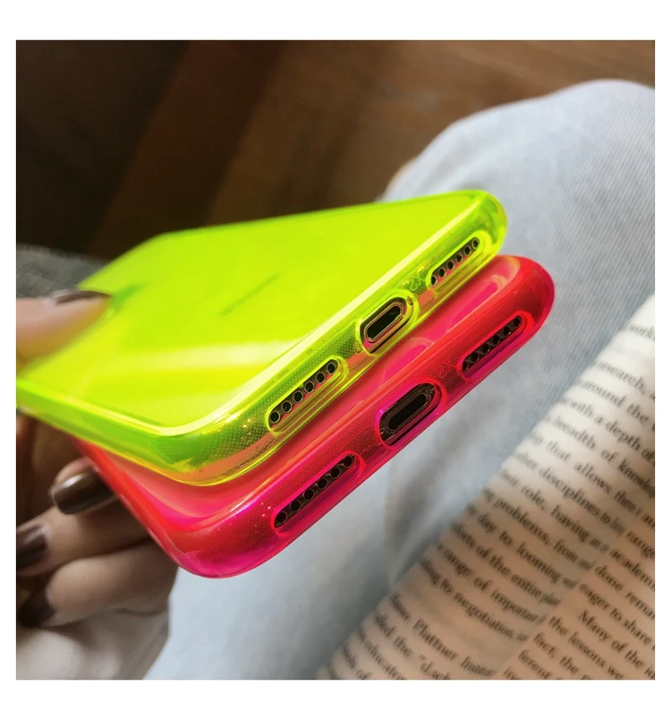 O1CN01uaFEkg1fV5BNhgiSc_!!3936674011