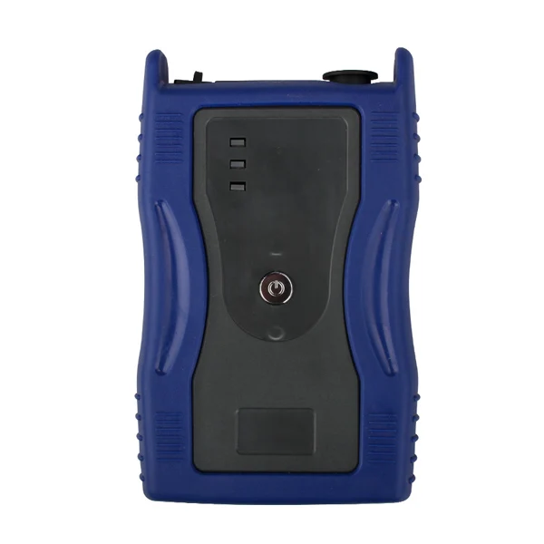 

GDS VCI for Kia & Hyundai (Red/Blue) with Trigger Module Firmware V2.20 Hyundai Software V19 Kia Software V12