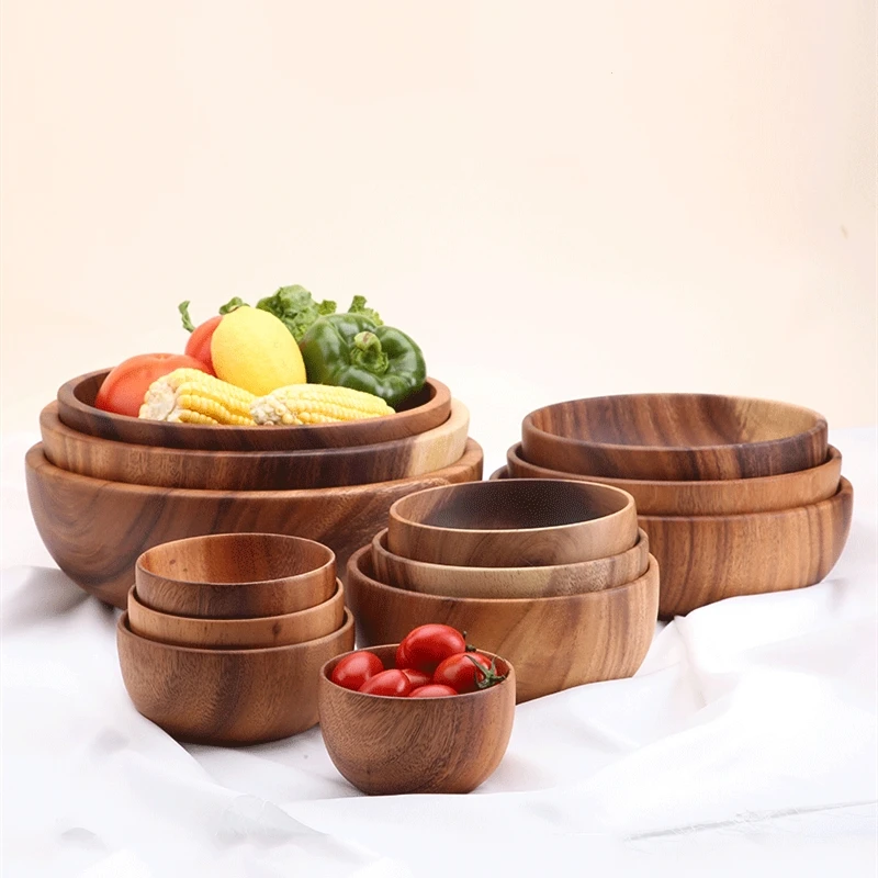 21880237357_1629817158