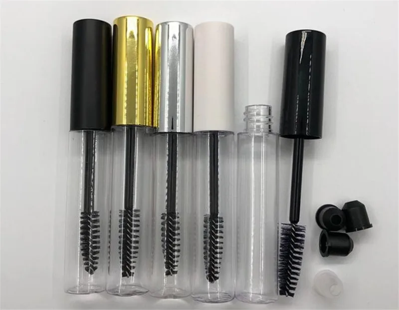 QQ截图20191028120000