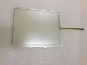 

ADT-TP3340-C01，ADT-TP3340 touch SCREEN Display TOUCH PANEL with Digitizer