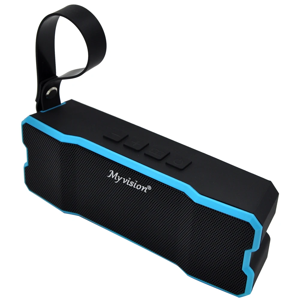 HTB10ioTCXGWBuNjy0Fbq6z4sXXaU