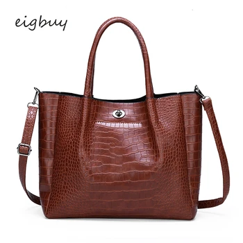 

Female Handbag For Girls Korean Style Satchel Crossbody Bags Cheap Women Bags Bag Female Black Vintage Bag Sac Main Femme