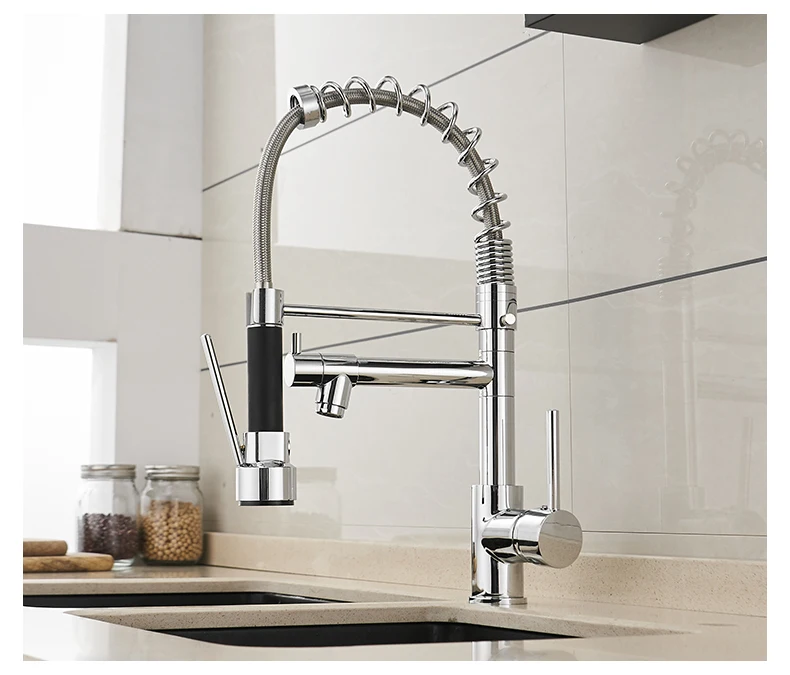 HTB1VnZJNYrpK1RjSZTEq6AWAVXak