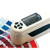 Portable USB Component Analyzer Precision Colorimeter Spectrophotometer NR200 Handheld Component Analyzer Machine 1PC 3
