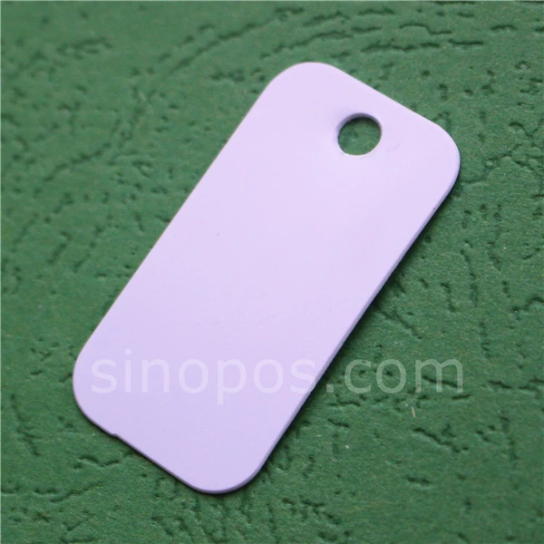 sinopos0600_20190530_164