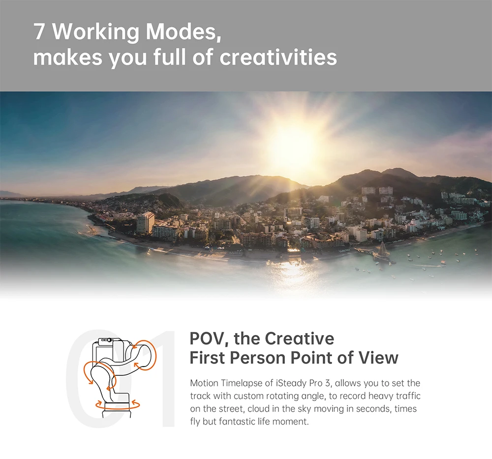 1595297838_页面_08