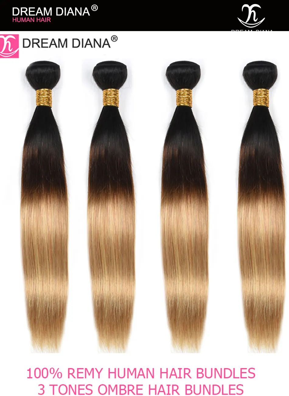 详描2-7-产品版_01