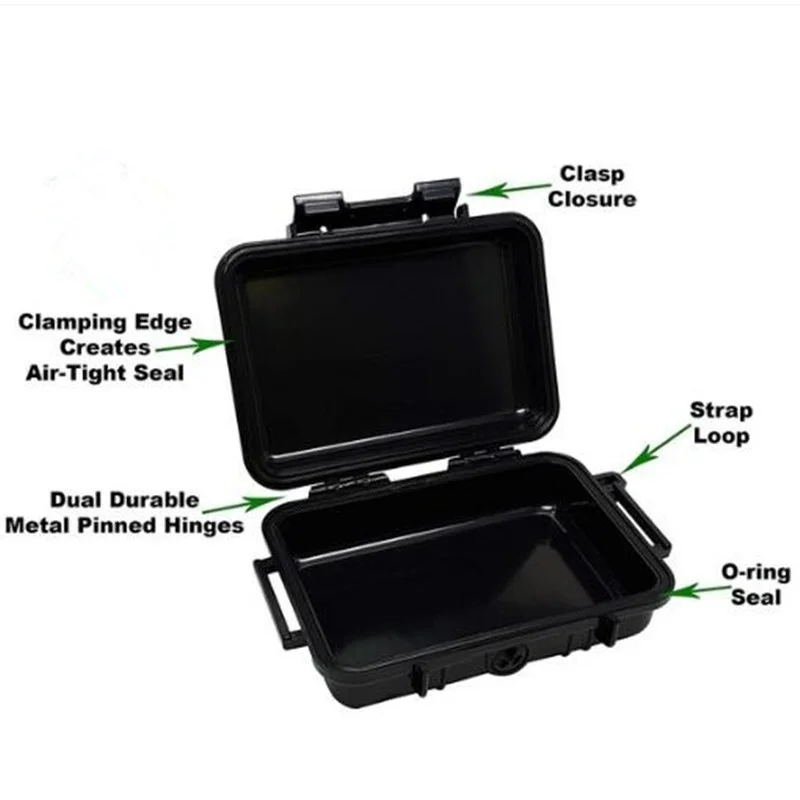 5c35967c194e746509f85b1f-26-original