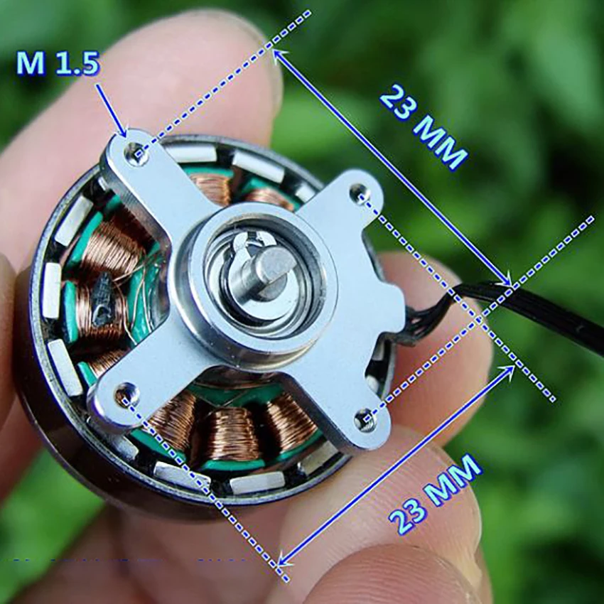 O1CN01PC9cQO1q0MMhgAv2B_!!2200805855433