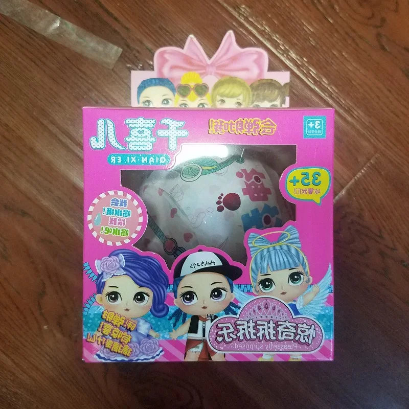 lol confetti pop aliexpress