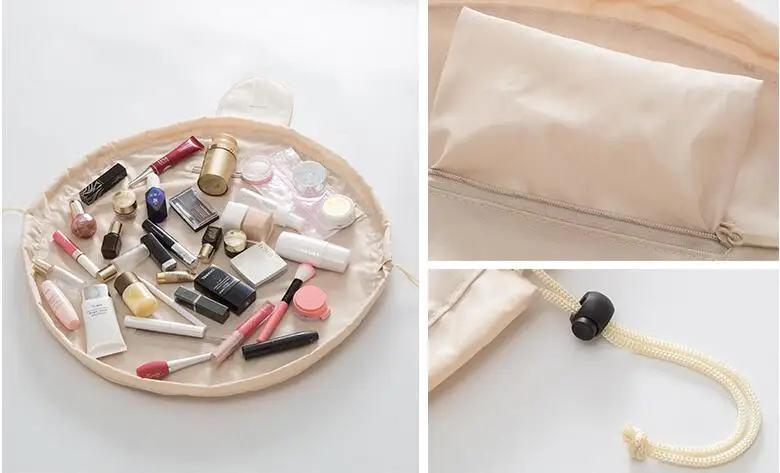 QQ截图20181215201826