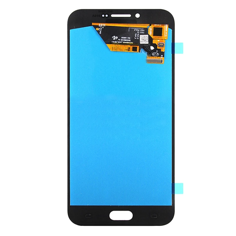 A810-OLED-主图2