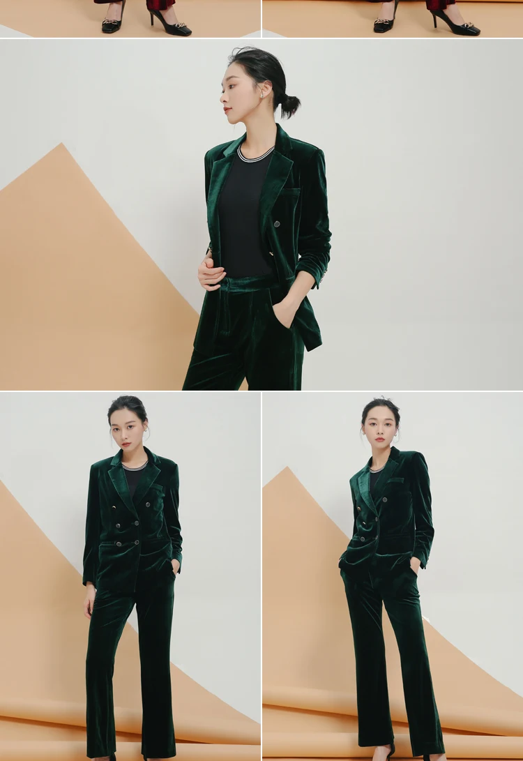 TB27TrRHHSYBuNjSspiXXXNzpXa_!!61231496