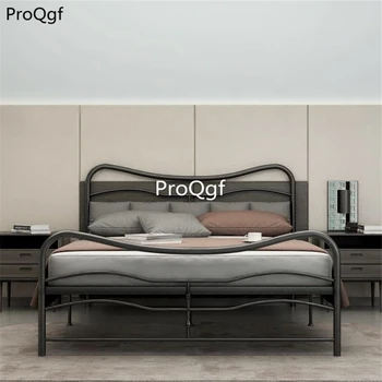 

Ngryise 1 set children 120*190cm cat style bed