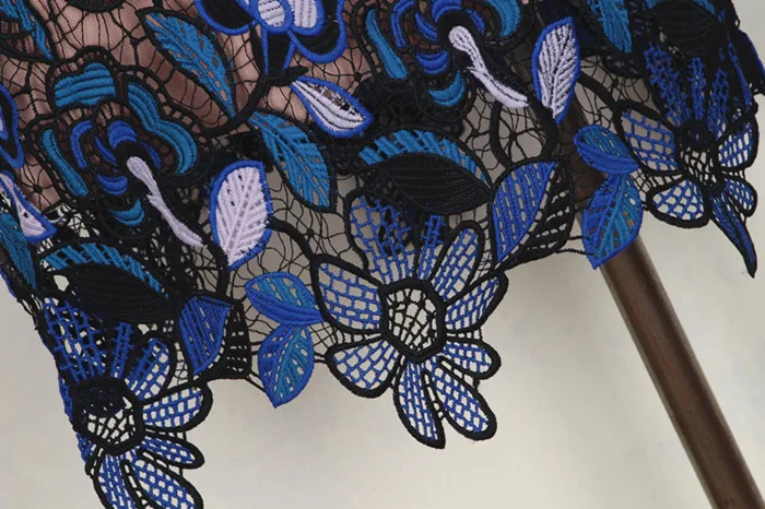 3672352703_1353026745