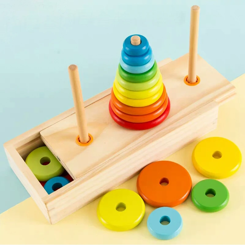 kids educational toy store