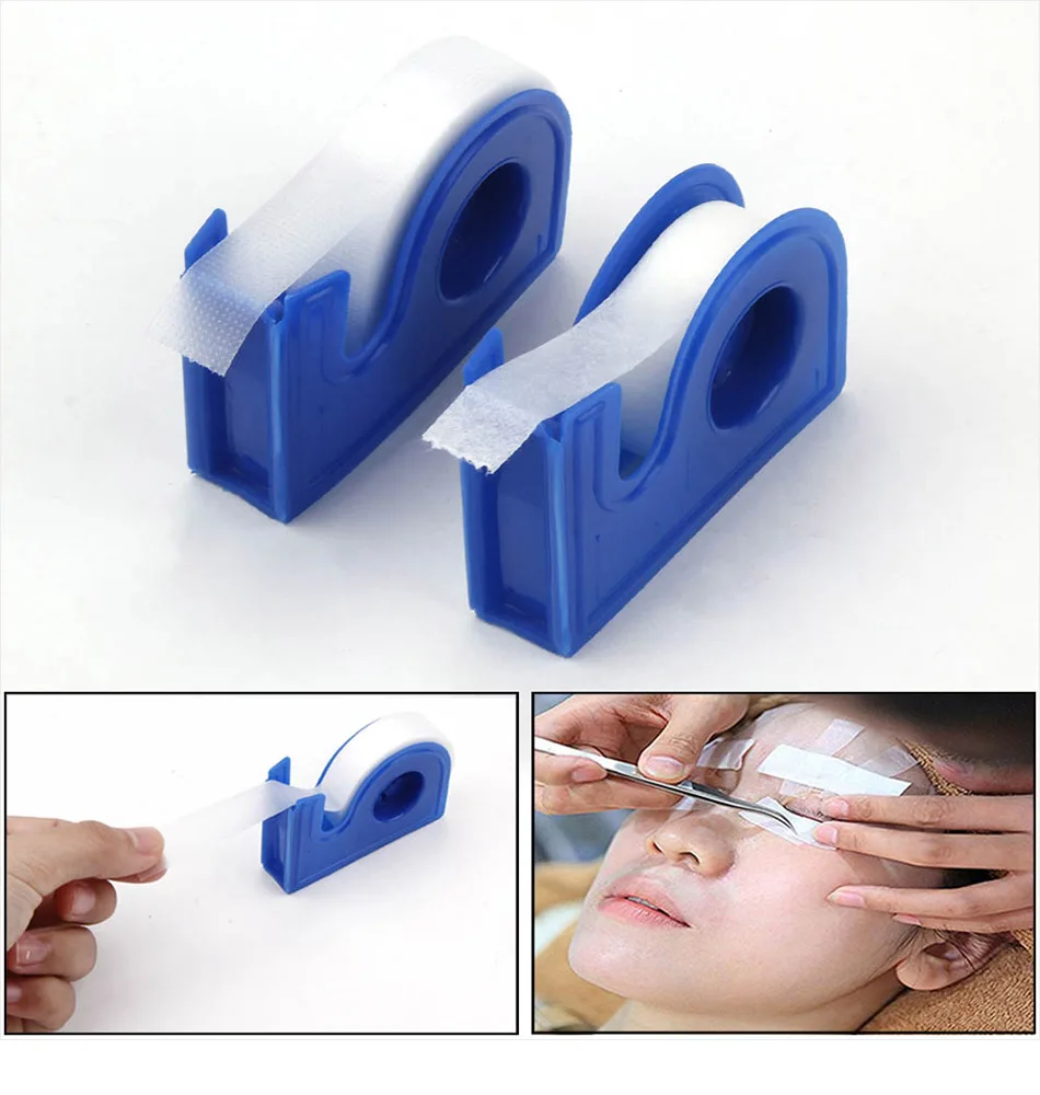 A1-详情模板-切片版_18