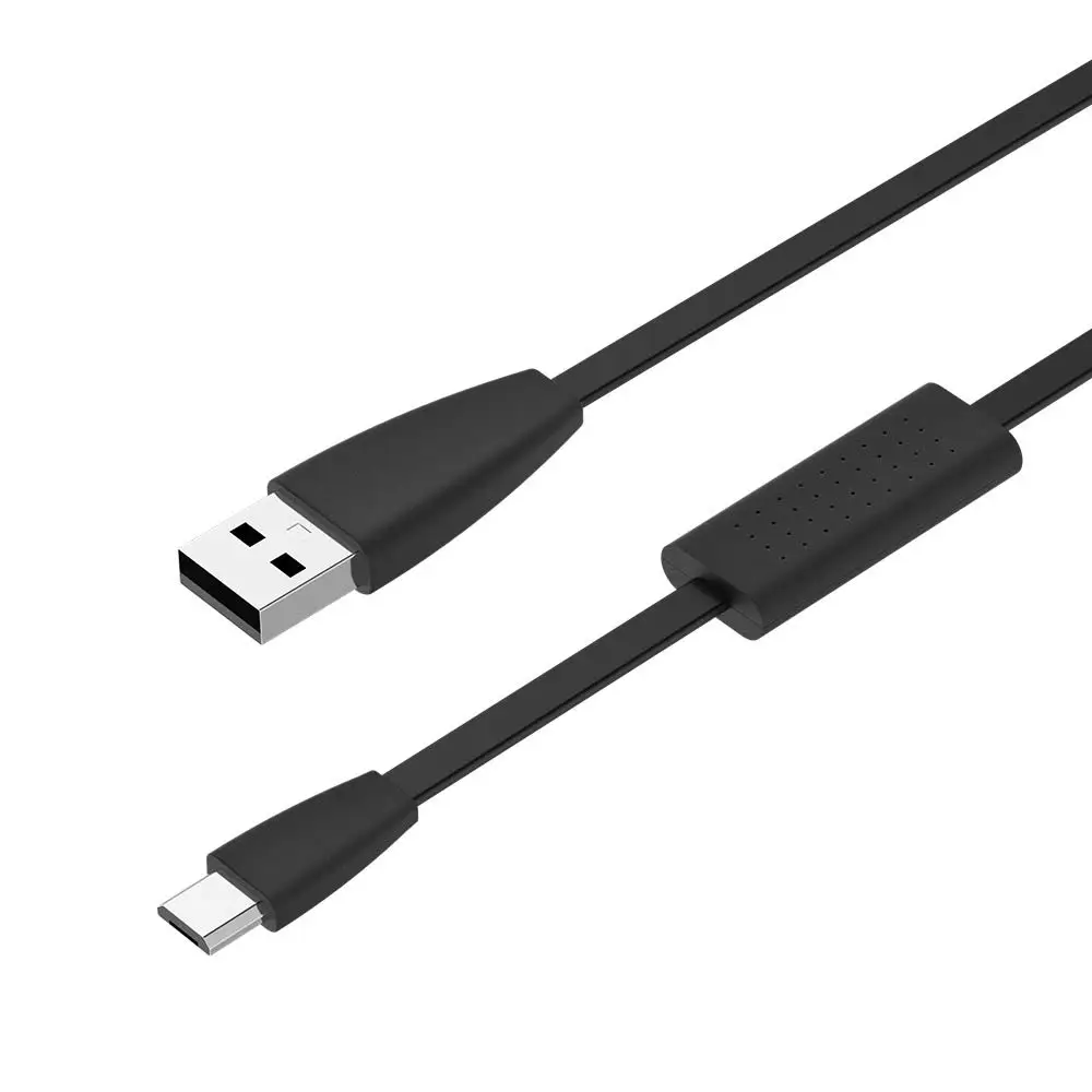 Аксессуар датчика Broadlink HTS2 USB-кабель для контроля температуры и влажности