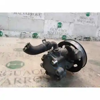 

PUMP POWER STEERING SEAT TOLEDO (1M2) Sign 1J0422154 [14236571]