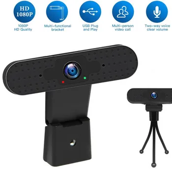 

INQMEGA Meeting HD computer camera usb camera live camera usb web camera 1080P