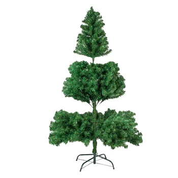 

1pc Exquisite Christmas Ornament Xmas Tree Decor for Home Outside