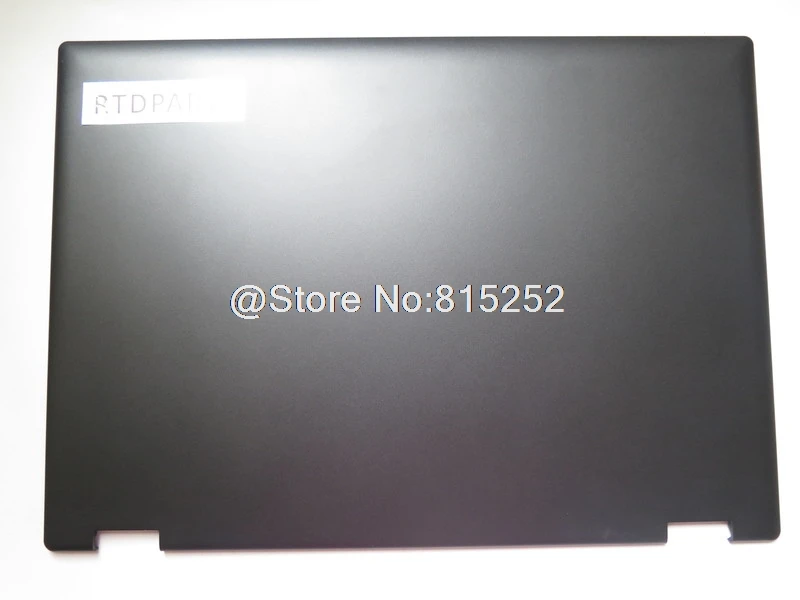 Чехол для ноутбука Lenovo YOGA 520-14ISK FLEX 4-14 FLEX4-14 520-14 AP1YM000700 | Компьютеры и офис