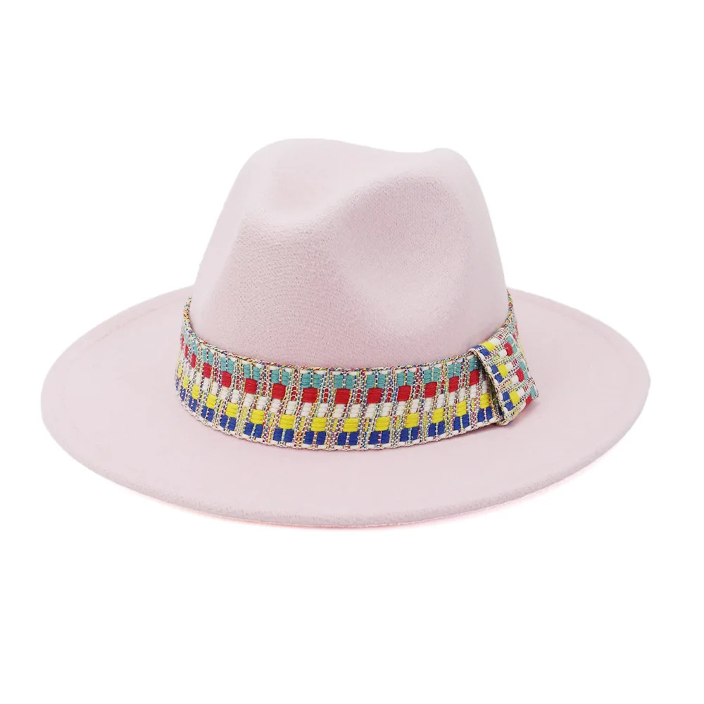 17462004165_1583507300