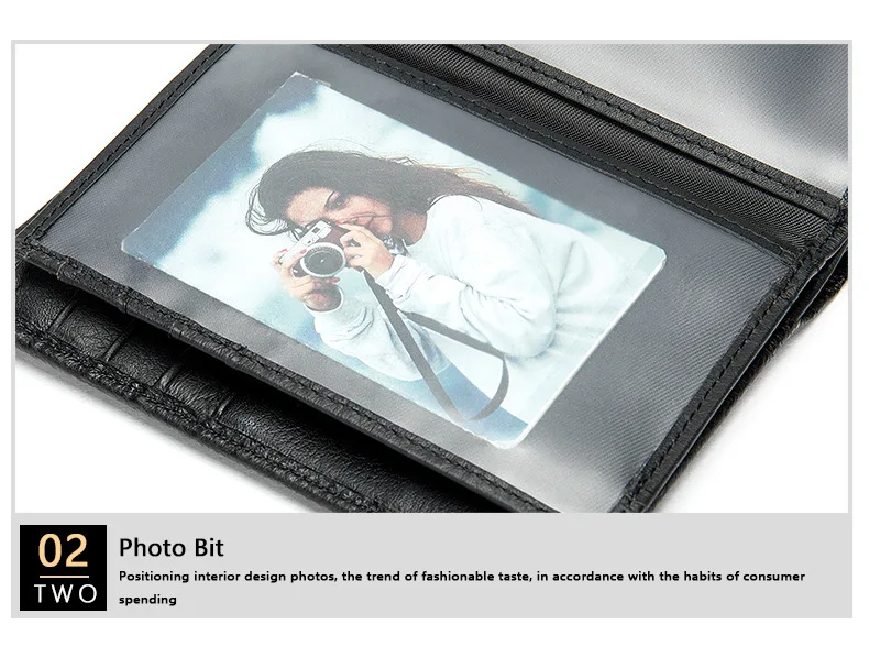 11563165937_1513983228