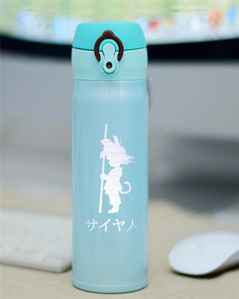 SKU图片_TB2sPF4XBU4h1JjSZFLXXaFMpXa___2207898482