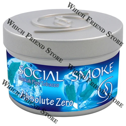 7 250 г в общем Social Smoke США импорт Твердый освежитель воздуха - Цвет: 7