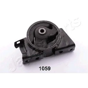 Опора Двигателя Nissan X-Trail 00-06/Primera 01-07 Перед. Japanparts Ru1059 Japanparts арт. RU1059