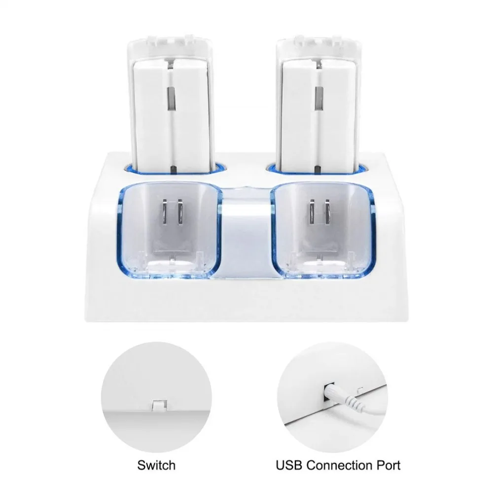 YX346901-C-2019082008-1