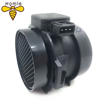 

High Quality Maf Sensor For Volvo S40 MK I V40 VW 2.0 T4 2001 - 2004 30611532 5WK96133 5WK96133Z 8ET009142-381