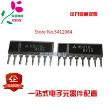 5 шт./лот M5218L