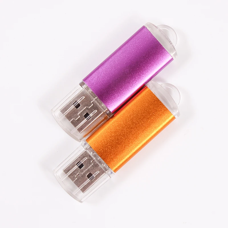  Miniseas mini USB Flash Drive Real Capacity High speed 8GB 16GB 32GB Pen Drive Memory USB Stick Pen