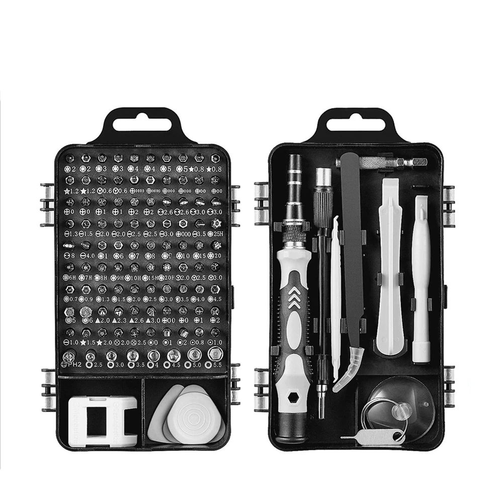 H348cf4133dfa4d41a9877155f54d4fef9