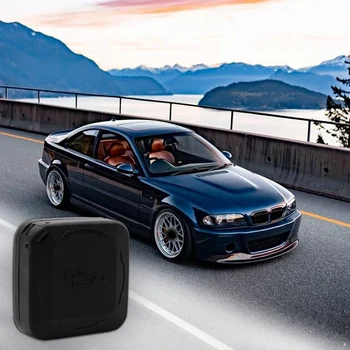 

Car Engine Oil Filler Cap Cover Lid For BMW-E46 E90 E60 E64 X3 11127500568