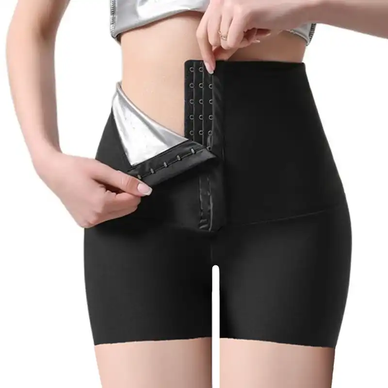 Waist trimmer pants Clearance