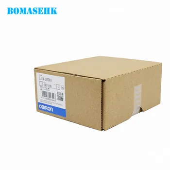 

Novo original CJ1W-DA08V