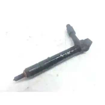 

1451226 INJECTOR OPEL CORSA C