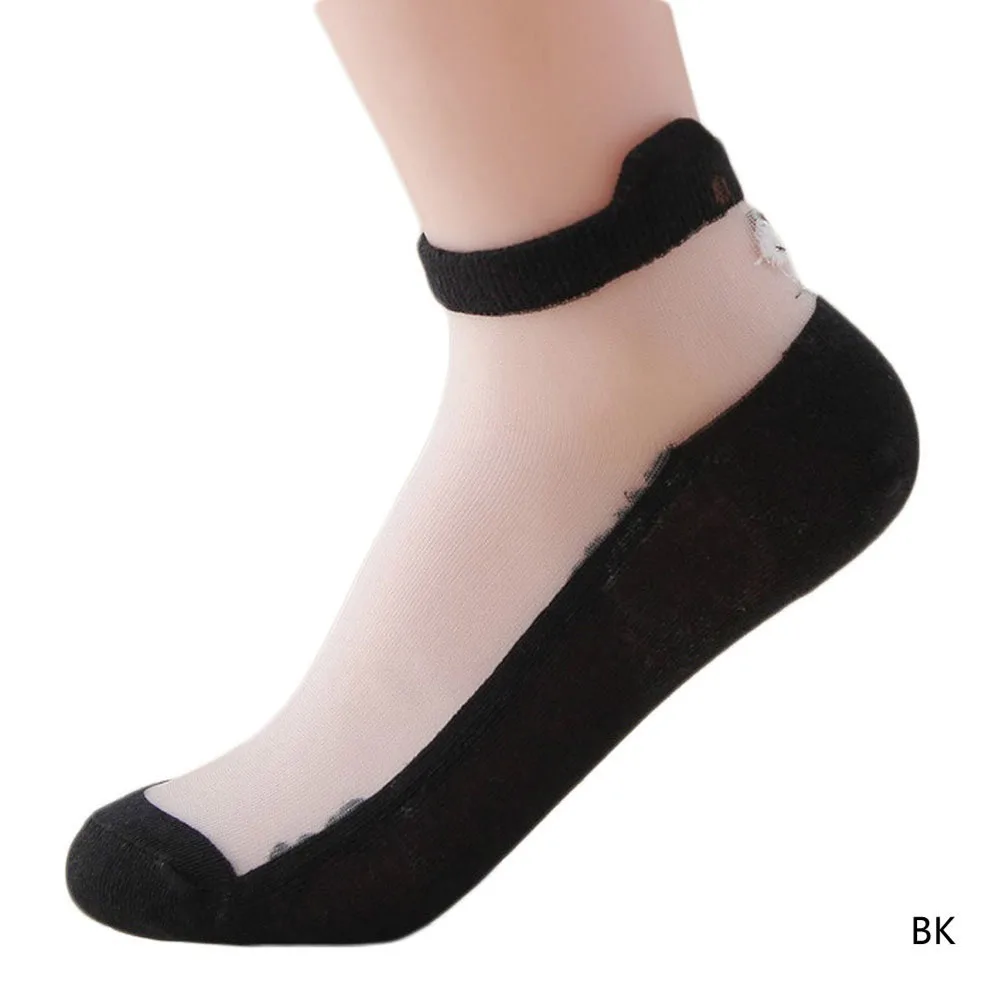 7F1490064515_CPDB39B26-3