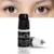 1 Шт 5 мл Клей для Накладных Ресниц Quick Dry Dark-Black Waterproof Eyelash Cosmetic Tools Extensions Клей для прививки Накладных Ресниц