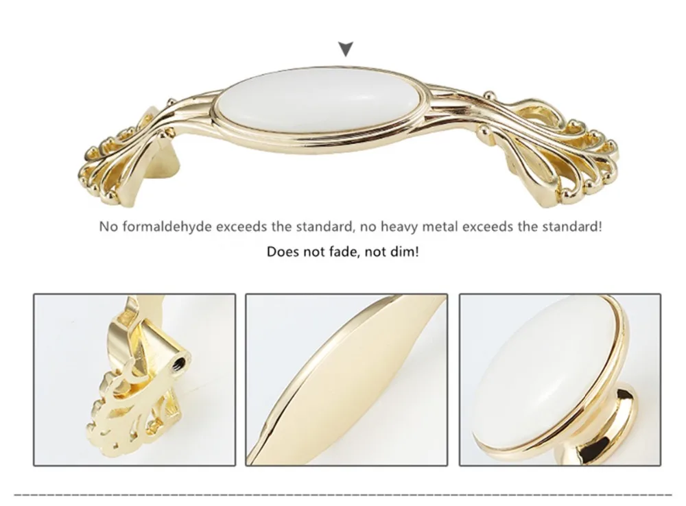 TB2w8wXgFkoBKNjSZFkXXb4tFXa_!!1637939300_副本